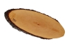 Boska - Bark Board Ash M - 42,5 cm