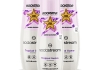 Sodastream - Rockstar Tropical Guava Zero Syrup - 3x 440ml