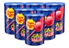 Chupa Chups - Lollipops Tongue Painter - 6x 100 pcs
