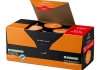 Tchibo - Cafissimo Caffè Crema vollmundig - 4x 30 Capsules