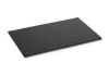 Boska - Serving Board Slate Light M (35-90-16)