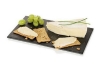 Boska - Serving Board Slate Light M (35-90-16)