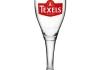 Texels - Beerglass on Foot 300ml - Set of 6