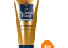De Vergulde Hand - 2-in-1 Shower Gel - 6x 200ml