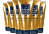 De Vergulde Hand - 2-in-1 Shower Gel - 6x 200ml