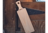 Boska - Serving Board Amigo S - 22,3 cm
