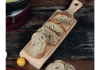 Boska - Serving Board Amigo S - 22,3 cm