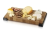 Boska - Manhattan Bread & Cheese Board (330300)