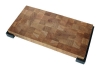 Boska - Manhattan Bread & Cheese Board (330300)
