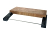 Boska - Manhattan Bread & Cheese Board (330300)
