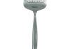 Boska - Cheese Grater Monaco+ (30-70-87)