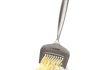 Boska - Cheese Grater Monaco+ (30-70-87)