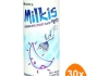 Lotte - Milkis Soda Original - 30x 250ml