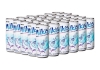 Lotte - Milkis Soda Original - 30x 250ml