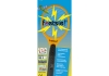 Foetsie! - Electronic Insect Terminator