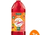 Slimpie - Tutti Frutti Kids Lemonade syrup - 3x 580ml