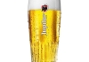 Jupiler - Beerglass  250ml - Set of 12