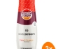 SodaStream - Schwip Schwap Syrup - 3x 440ml