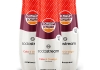 SodaStream - Schwip Schwap Syrup - 3x 440ml