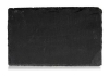 Boska - Tapas Boards Slate  (16 cm) - Set of 4