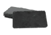 Boska - Tapas Boards Slate  (16 cm) - Set of 4