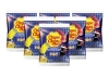 Chupa Chups - Lollipops Tongue Painter (Refill bag) - 6x 250 pcs
