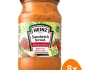 Heinz - Sandwich Spread Tomato Spring Onion - 8x 303g