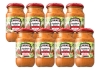 Heinz - Sandwich Spread Tomato Spring Onion - 8x 303g