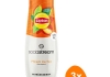 SodaStream - Lipton Ice Tea Peach Syrup - 3x 440ml