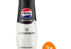 SodaStream - Pepsi Zero Syrup - 3x 440ml