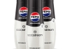 SodaStream - Pepsi Zero Syrup - 3x 440ml