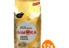 Gimoka - Gran Festa Beans - 12x 1kg