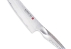 Global - Santokuknife - 19 cm (SAI-03)