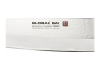 Global - Santokuknife - 19 cm (SAI-03)