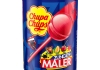 Chupa Chups - Lollipops Tongue Painter - 100 pcs