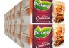 Pickwick - Spices Warm Cinnamon Black Tea - 12x 20 Tea Bags