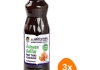 Maepranom - Pad Thai Seasoning - 3x 390g