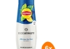 SodaStream - Lipton Ice Tea Lemon Syrup - 6x 440ml