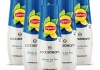SodaStream - Lipton Ice Tea Lemon Syrup - 6x 440ml