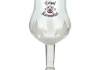 Karmeliet – Beer glass Tripel 250ml – Set of 6