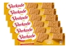 Verkade - Knappertjes - 6x 220g