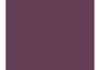 Duni - Dunisoft Napkins Purple 33X33 - 125 pieces