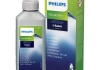 Philips - Descaler (CA6700/10) - 250ml