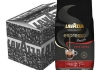 Lavazza - Espresso Barista Gran Crema Beans - 4X 1kg