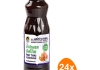 Maepranom - Pad Thai Seasoning - 24x 390g