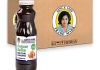 Maepranom - Pad Thai Seasoning - 24x 390g