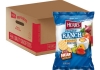 Herr's - Creamy Ranch & Habanero Ripple Potato Chips - 12x 170g