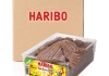 Haribo - Pasta Basta Sour Cola - 8x 150 pcs