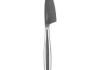 Boska - Hard Cheese Knife Copenhagen No.3