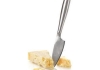 Boska - Hard Cheese Knife Copenhagen No.3